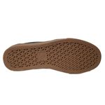 Zapatillas-Rip-Curl-Transit-2-Urbano-Skate-Hombre-Black-Gum-09283-1