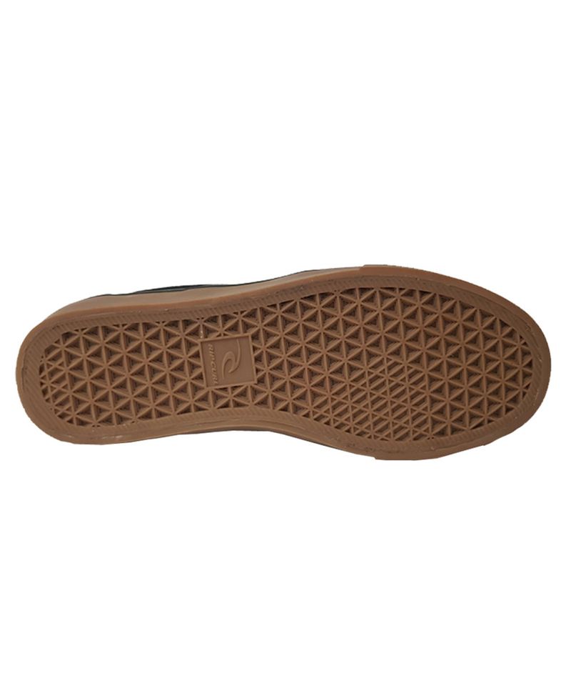 Zapatillas-Rip-Curl-Transit-2-Urbano-Skate-Hombre-Black-Gum-09283-1