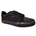 Zapatilla-Dc-Shoes-Avil-Skate-Urbana-Unisex-Black-1202112107