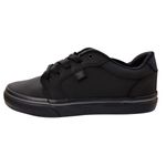 Zapatilla-Dc-Shoes-Avil-Skate-Urbana-Unisex-Black-1202112107-1