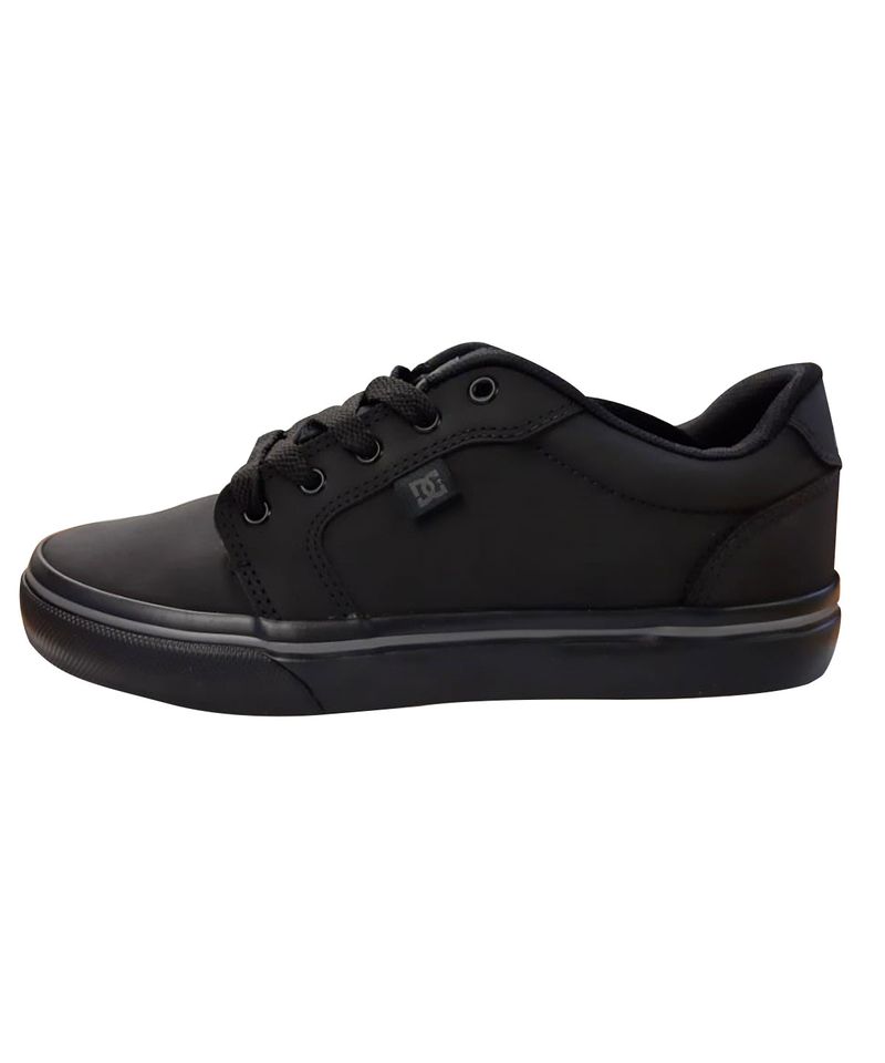 Zapatilla-Dc-Shoes-Avil-Skate-Urbana-Unisex-Black-1202112107-1