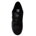 Zapatilla-Dc-Shoes-Avil-Skate-Urbana-Unisex-Black-1202112107-2