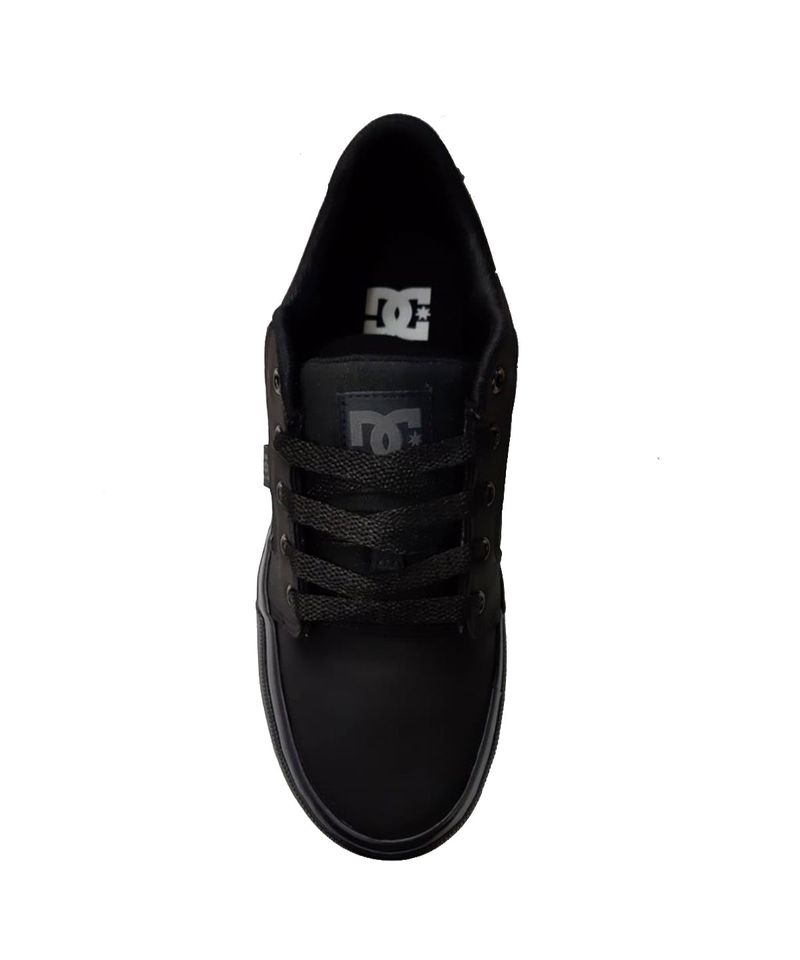 Zapatilla-Dc-Shoes-Avil-Skate-Urbana-Unisex-Black-1202112107-2