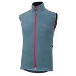 Chaleco-Ansilta-Pampa-Polartec-Classic-Micro-Hombre-Gris-Azulado-151300-260