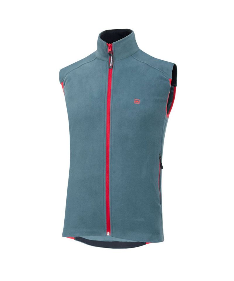 Chaleco-Ansilta-Pampa-Polartec-Classic-Micro-Hombre-Gris-Azulado-151300-260