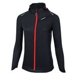 Campera-Ansilta-Dandelion-Mujer-Pertex-UltraLight-Ciclismo-Negro-115111-200