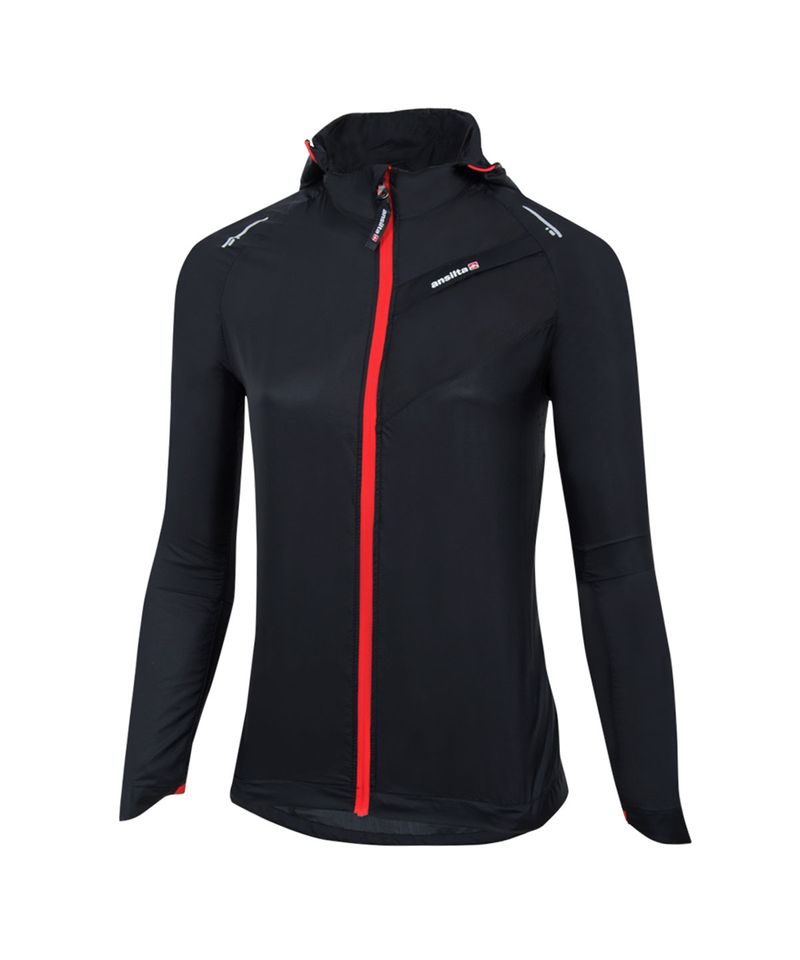 Campera-Ansilta-Dandelion-Mujer-Pertex-UltraLight-Ciclismo-Negro-115111-200