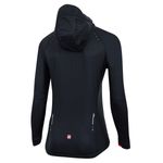 Campera-Ansilta-Dandelion-Mujer-Pertex-UltraLight-Ciclismo-Negro-115111-200-2