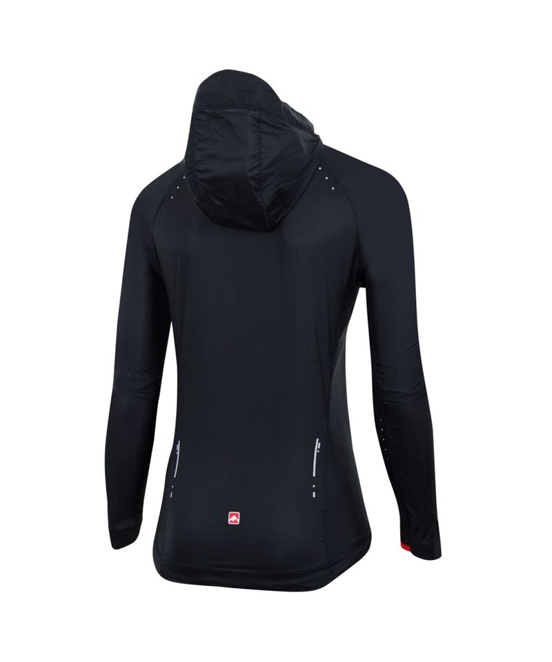 Campera-Ansilta-Dandelion-Mujer-Pertex-UltraLight-Ciclismo-Negro-115111-200-2