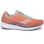 Zapatillas-Saucony-Ride-13-Running-Mujer-Coral-Alloy-S10579-30