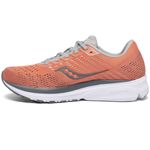 Zapatillas-Saucony-Ride-13-Running-Mujer-Coral-Alloy-S10579-30-1