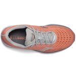 Zapatillas-Saucony-Ride-13-Running-Mujer-Coral-Alloy-S10579-30-2