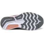 Zapatillas-Saucony-Ride-13-Running-Mujer-Coral-Alloy-S10579-30-3