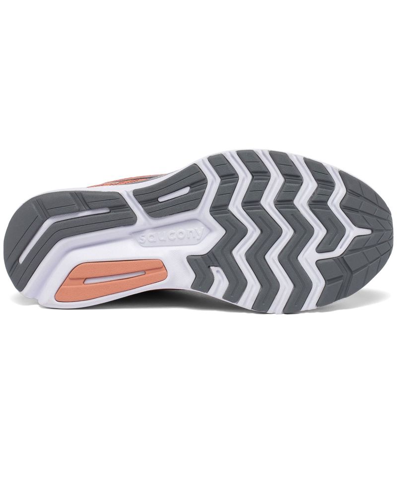 Zapatillas-Saucony-Ride-13-Running-Mujer-Coral-Alloy-S10579-30-3