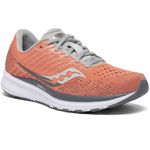 Zapatillas-Saucony-Ride-13-Running-Mujer-Coral-Alloy-S10579-30-4