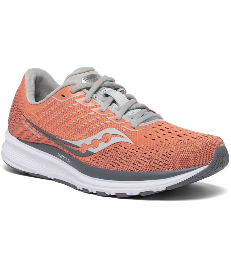 Saucony ride 2025 10 43