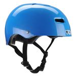 Casco-Roller-TSG-Skate-BMX-Rental-Unisex-Color-Rental-Blue-75045-149