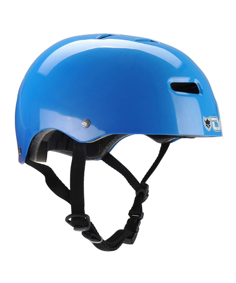 Casco-Roller-TSG-Skate-BMX-Rental-Unisex-Color-Rental-Blue-75045-149