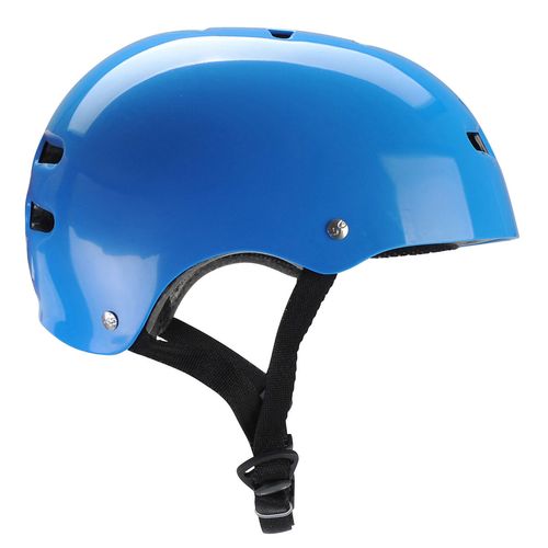 Casco Roller TSG Skate BMX Rental Unisex Color Rental Blue 75045-149