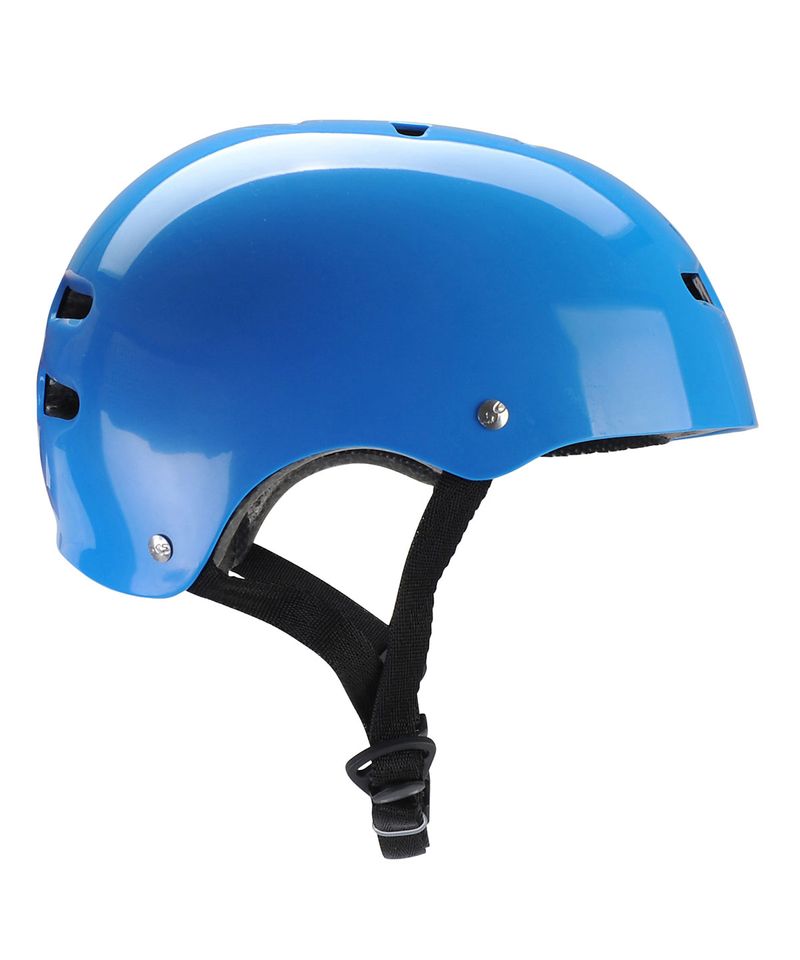 Casco-Roller-TSG-Skate-BMX-Rental-Unisex-Color-Rental-Blue-75045-149-1