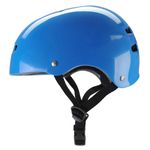 Casco-Roller-TSG-Skate-BMX-Rental-Unisex-Color-Rental-Blue-75045-149-2