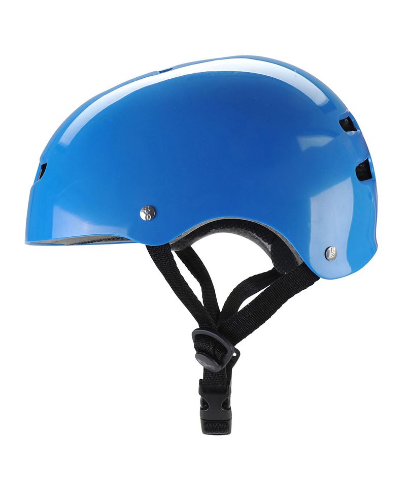 Casco-Roller-TSG-Skate-BMX-Rental-Unisex-Color-Rental-Blue-75045-149-2