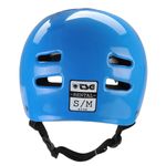 Casco-Roller-TSG-Skate-BMX-Rental-Unisex-Color-Rental-Blue-75045-149-3