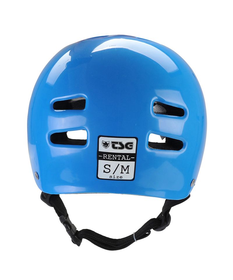 Casco-Roller-TSG-Skate-BMX-Rental-Unisex-Color-Rental-Blue-75045-149-3