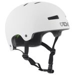 Casco-Rollers-Skate-TSG-Evolution-Injected-Color-Unisex-Injected-Whited-750460-157