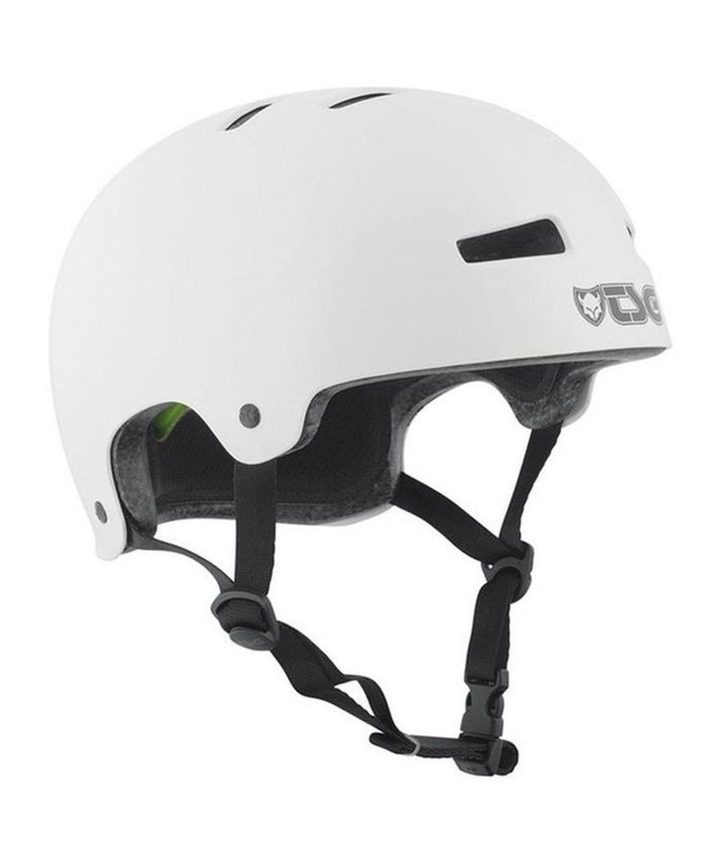 Casco-Rollers-Skate-TSG-Evolution-Injected-Color-Unisex-Injected-Whited-750460-157