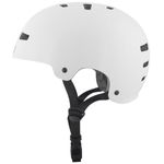 Casco-Rollers-Skate-TSG-Evolution-Injected-Color-Unisex-Injected-Whited-750460-157-1