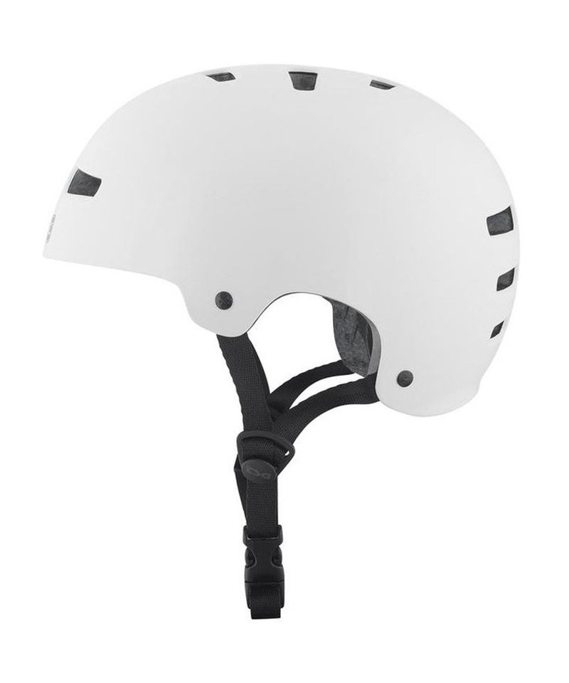 Casco-Rollers-Skate-TSG-Evolution-Injected-Color-Unisex-Injected-Whited-750460-157-1