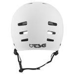 Casco-Rollers-Skate-TSG-Evolution-Injected-Color-Unisex-Injected-Whited-750460-157-2