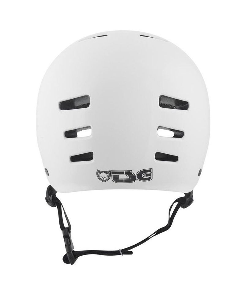 Casco-Rollers-Skate-TSG-Evolution-Injected-Color-Unisex-Injected-Whited-750460-157-2