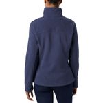 Camper-De-Polar-Columbia-Sportswear-Fast-Trek-2-Mujer-Nocturnal-EL6081-591-1