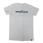 Remera-Analog-Burton-Mc-AG-Blackthorne-Urbano-Hombre-White-B1ANABLAMC