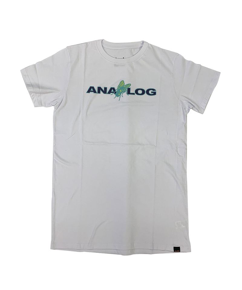 Remera-Analog-Burton-Mc-AG-Blackthorne-Urbano-Hombre-White-B1ANABLAMC