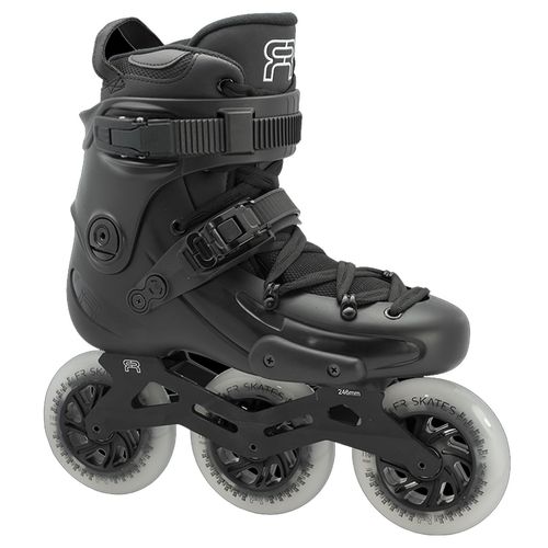 Rollers FR SKATES FR2 310 Freeride Unisex