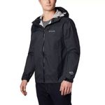 Campera-Columbia-Evapouration-Impermeable-Trail-Running-Hombre-Black-RM2023-010