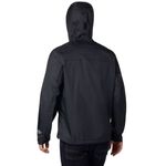 Campera-Columbia-Evapouration-Impermeable-Trail-Running-Hombre-Black-RM2023-010-1