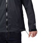 Campera-Columbia-Evapouration-Impermeable-Trail-Running-Hombre-Black-RM2023-010-2