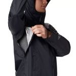 Campera-Columbia-Evapouration-Impermeable-Trail-Running-Hombre-Black-RM2023-010-3