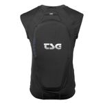 Chaleco-Proteccion-TSG-Ski-Snowboard-Backbone-A-Unisex-Black-740135-030-4