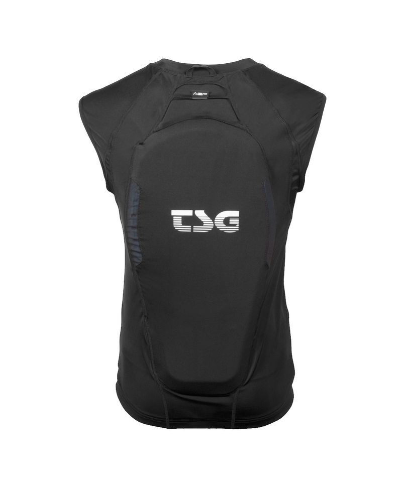 Chaleco-Proteccion-TSG-Ski-Snowboard-Backbone-A-Unisex-Black-740135-030-4