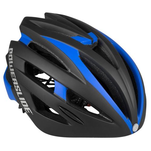 Casco Powerslide Race Attack Unisex