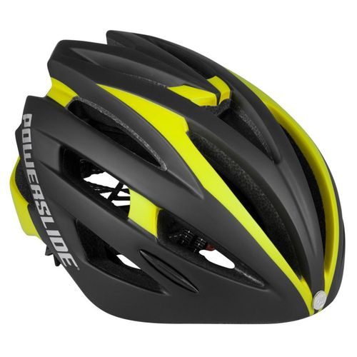 Casco Powerslide Race Attack Unisex