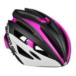 Casco-Powerslide-Race-Attack-Rollers-Unisex-White-Pink-903264