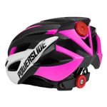 Casco-Powerslide-Race-Attack-Rollers-Unisex-White-Pink-903264-1