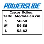 TABLA-DE-TALLES-CASCOS-POWERSLIDE