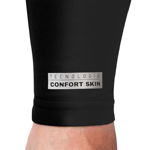 Pantalón Calza Térmica Alaska Chubut Confort Skin Primera Piel Hombre